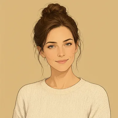 Светлана
