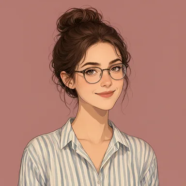 Аня