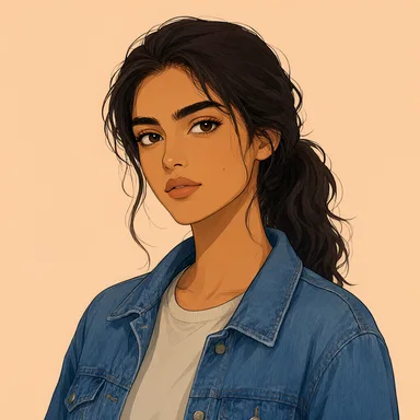 Лейла