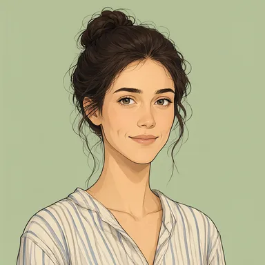 Ульяна