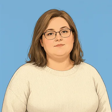 Ульяна_К