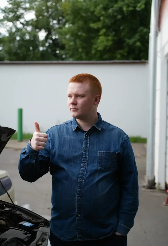 Богдан