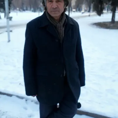 Тимур
