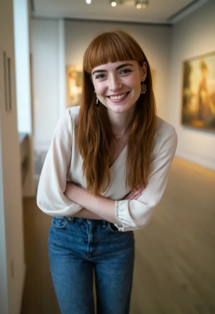 Камилла