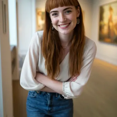 Камилла