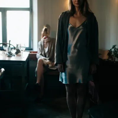 Ольга