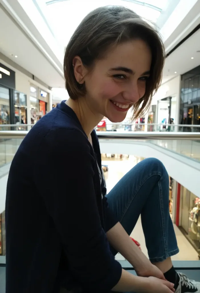Аделина