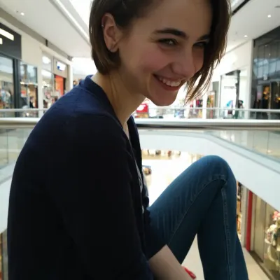 Аделина