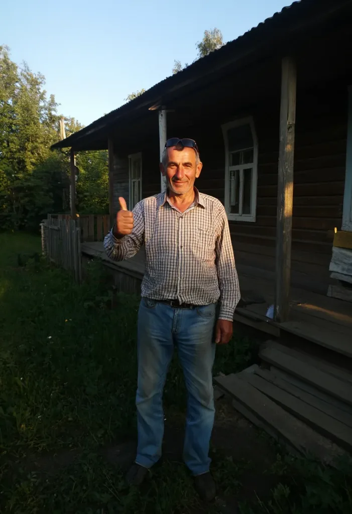 Руслан