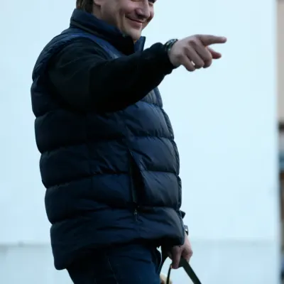 Юрий