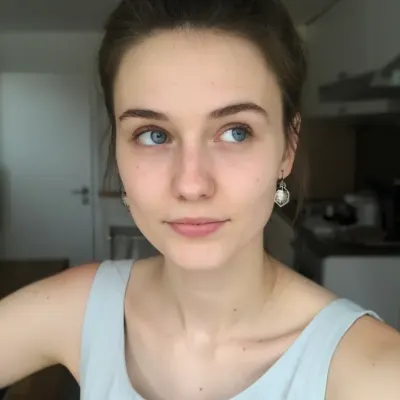 Злата