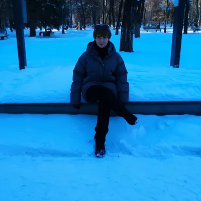 Валерия