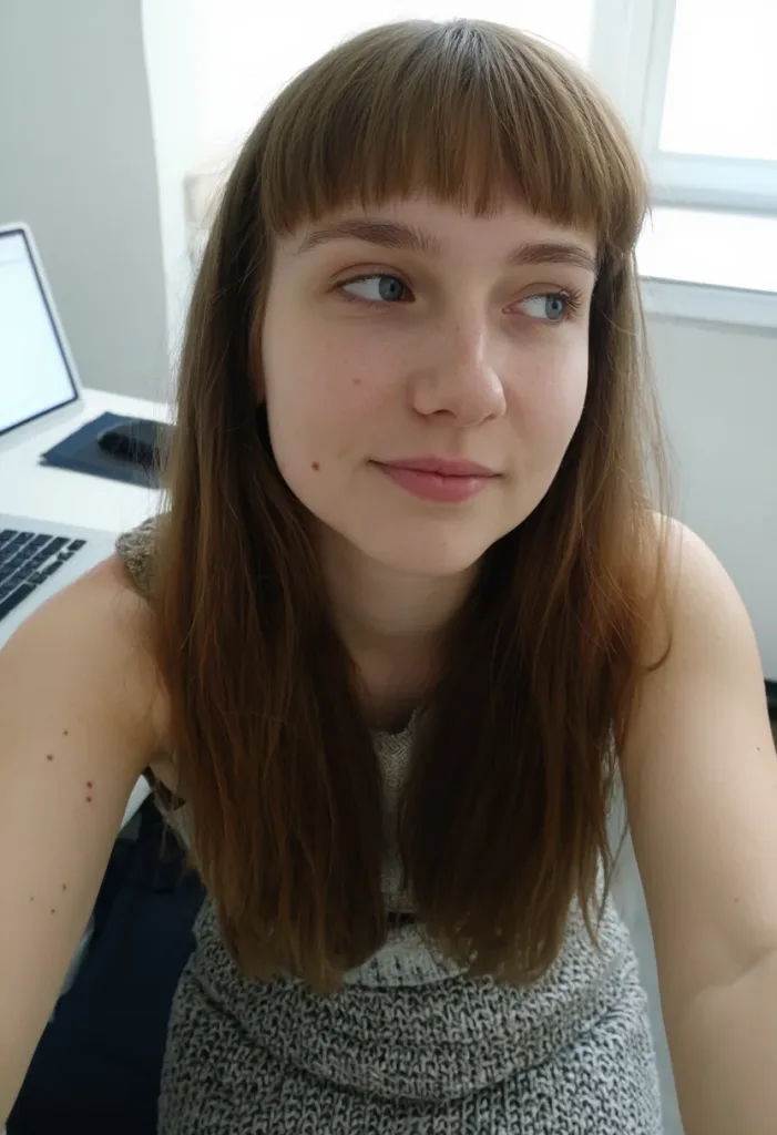 Элина
