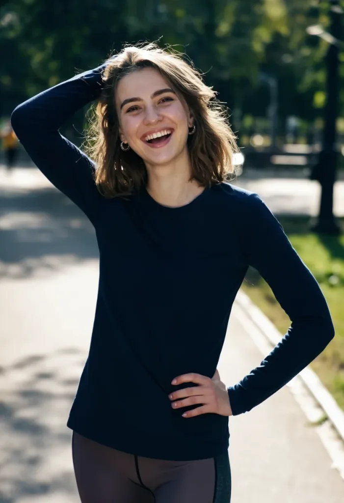 Станислава